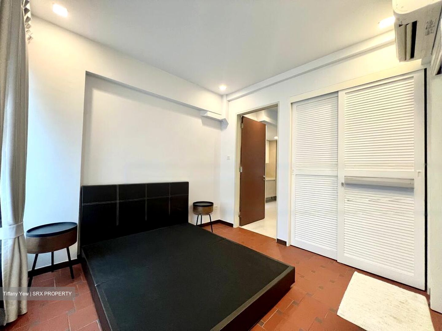Emily Residence (D9), Apartment #560292091